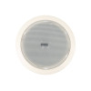 Tads DS-604